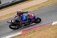 16-08-2022 Donington Park photos by Peter Wileman
